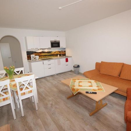 Hotel Und Cafe Panorama Braunlage Eksteriør billede
