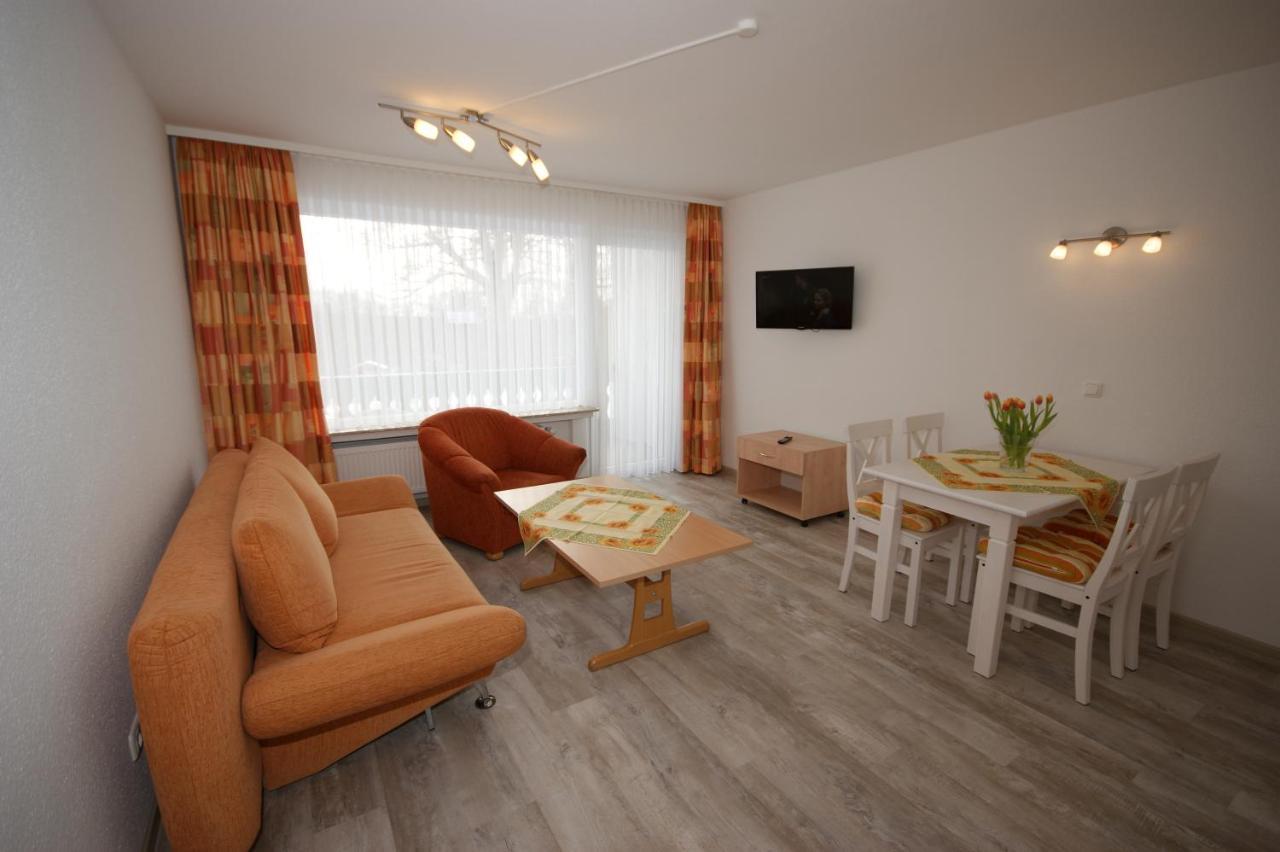 Hotel Und Cafe Panorama Braunlage Eksteriør billede